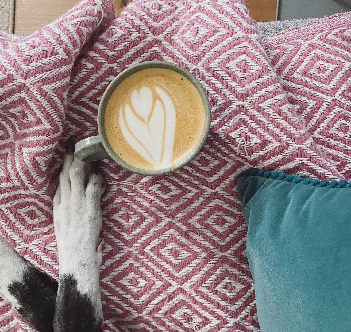 Sanctuary Coffee 1.png