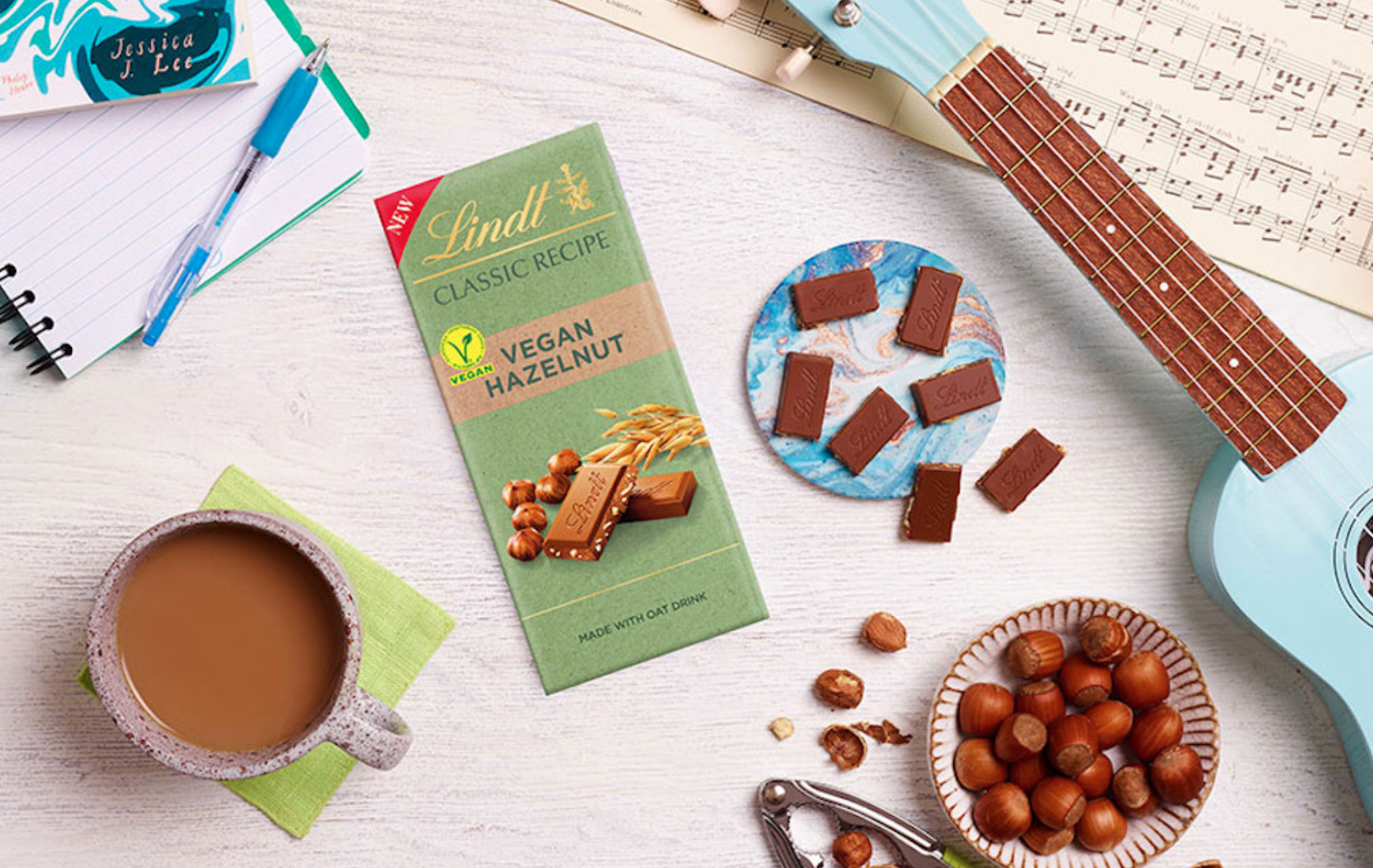 lindt vegan hazelnut.png