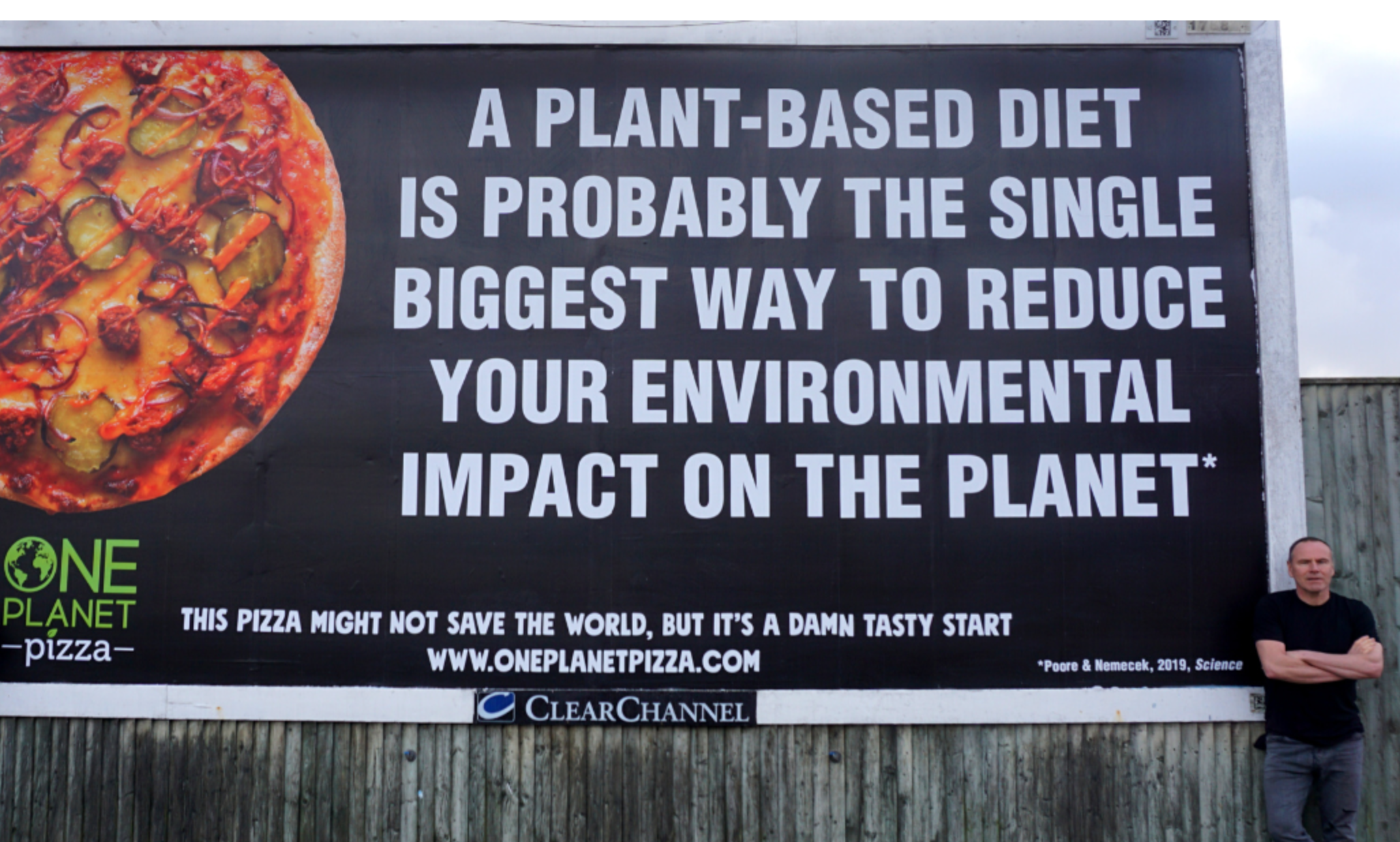 Screenshot 2021 03 23 at 10.21.03