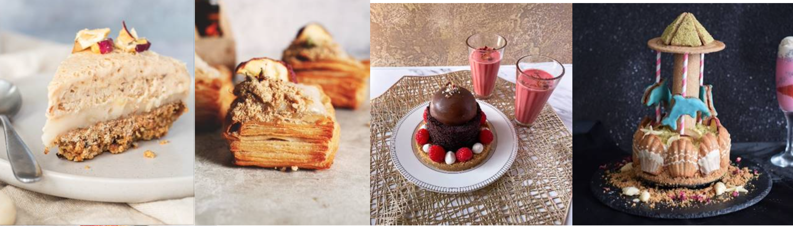 Screenshot 2021 08 17 at 16.03.28