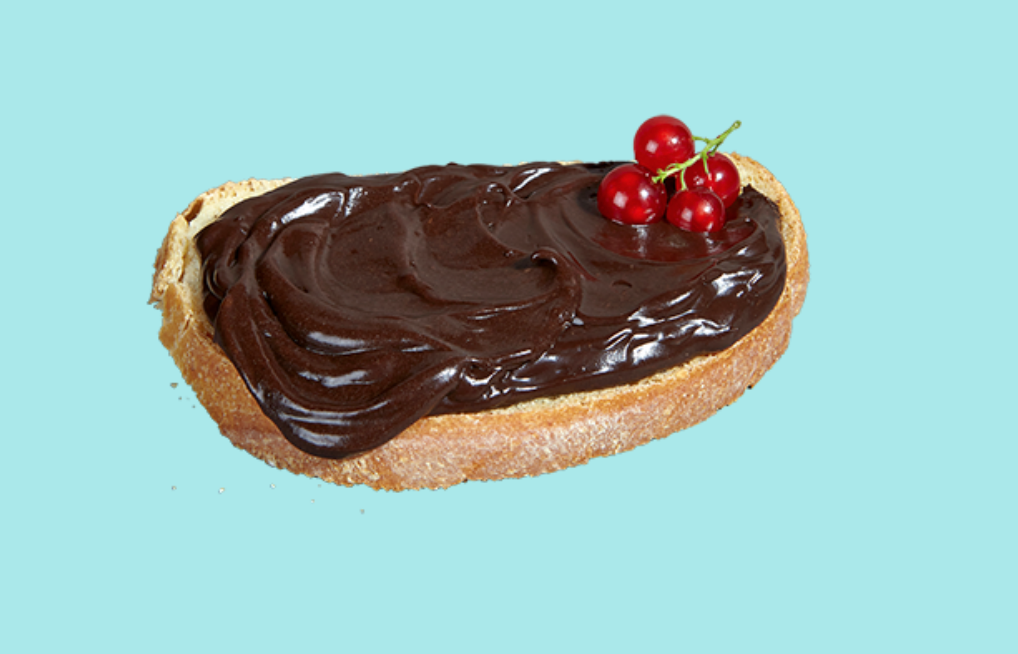 Screenshot 2020 09 10 at 10.11.31