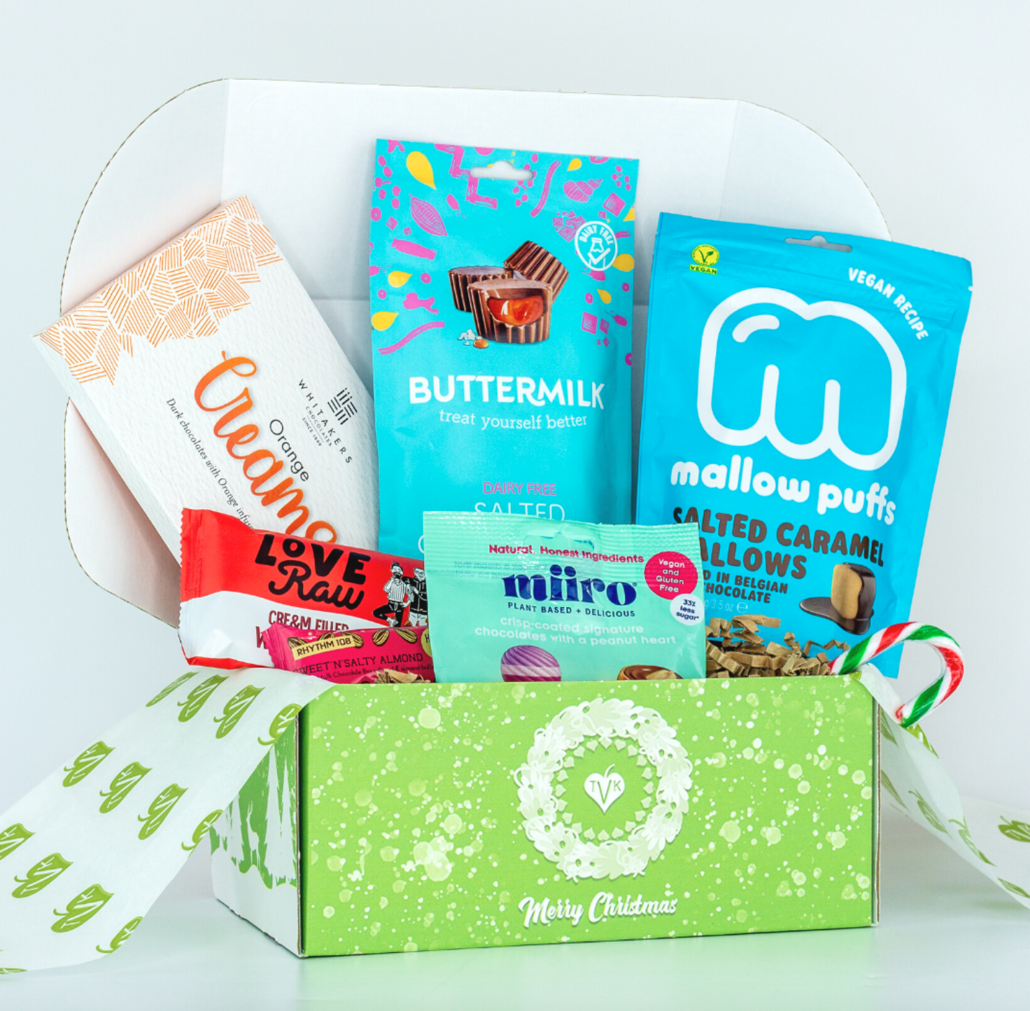 Screenshot 2020 12 18 at 18.29.22