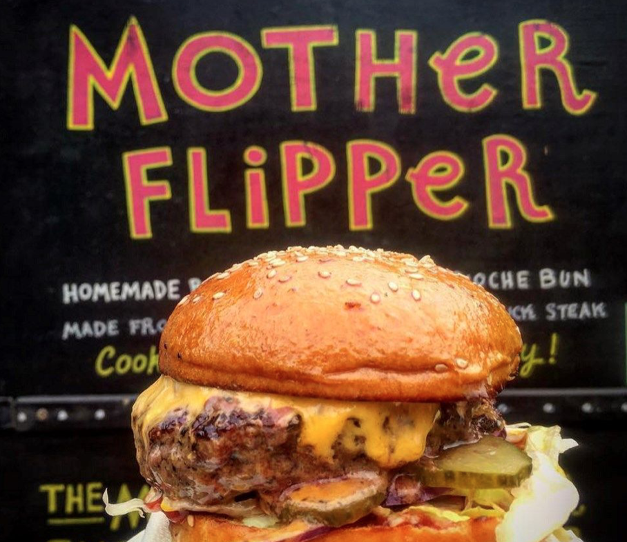 Screenshot 2020 08 20 at 18.40.58