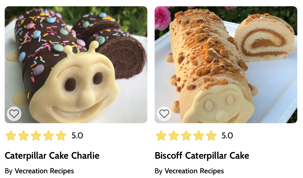 Screenshot 2021 04 30 at 17.07.09