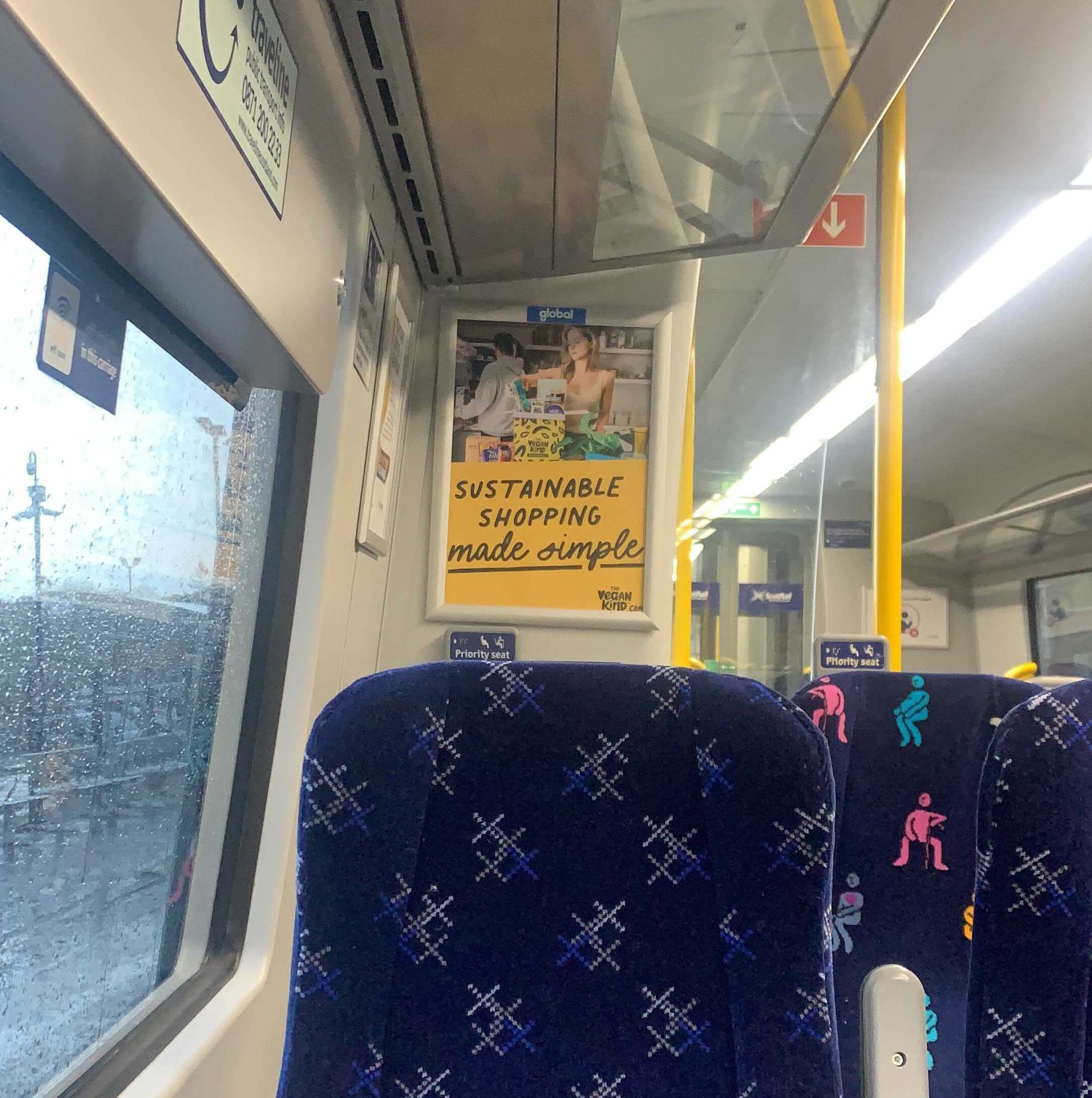 Image from iOS (6).jpg