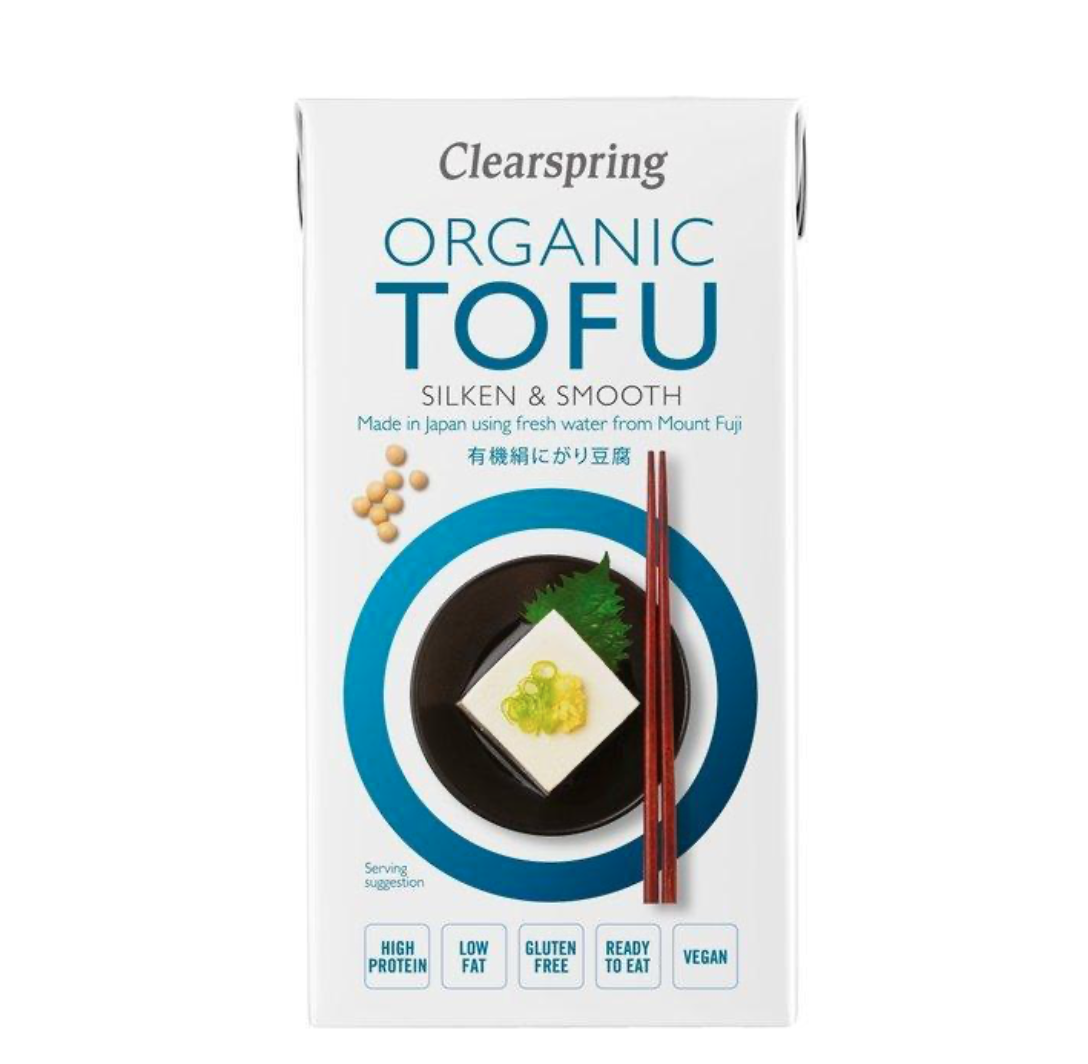 Screenshot 2020 08 12 at 16.51.10