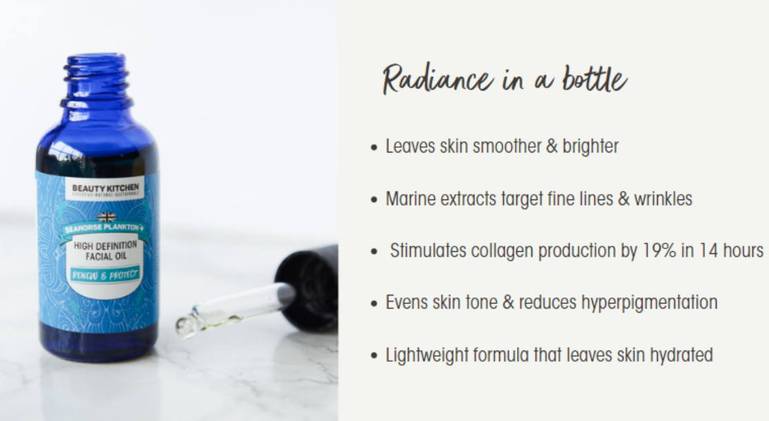 beauty kitchen 7.png