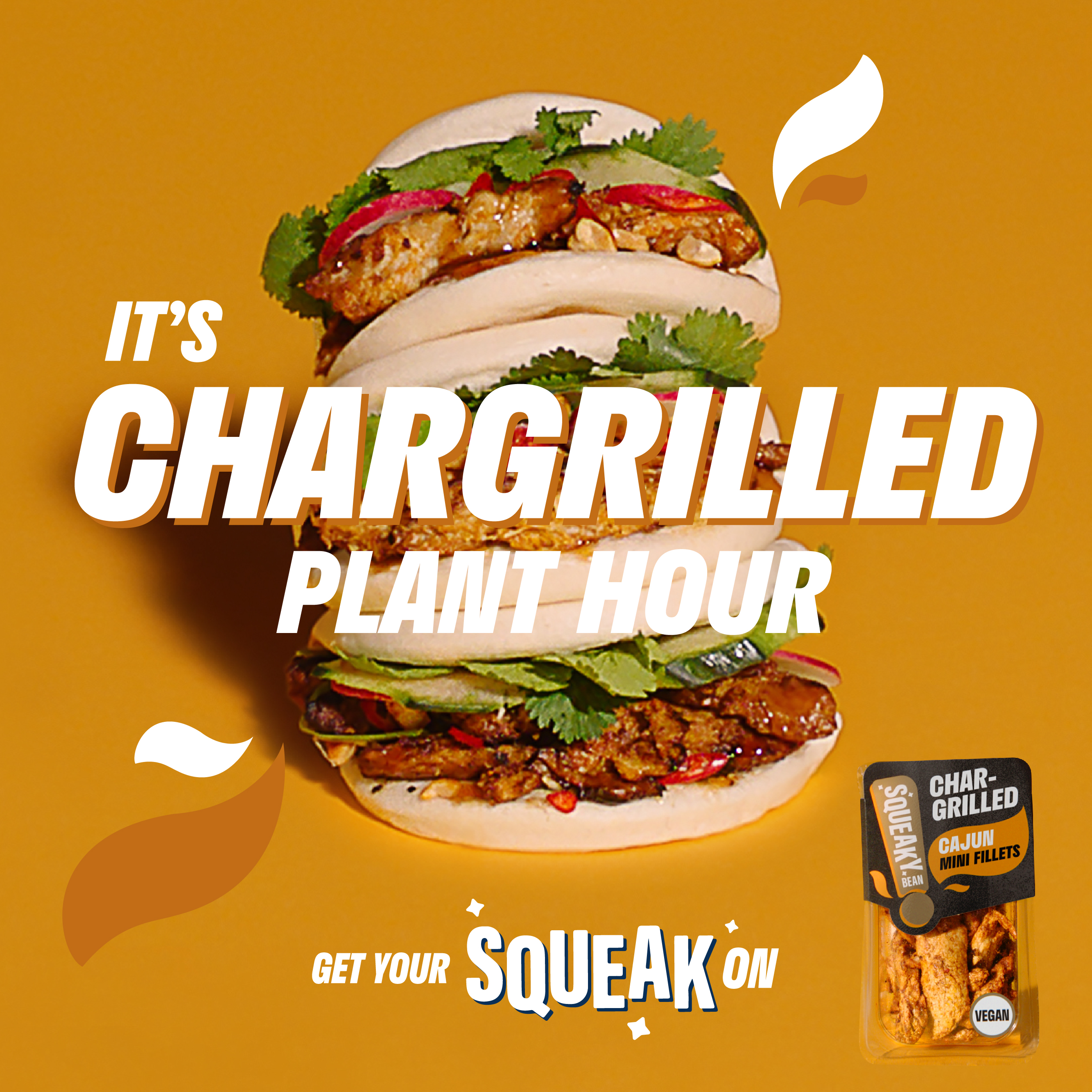 VcsPRAsset 3570587 681589 2003217b 7f29 4bb4 b482 2879c3ecb98a 0