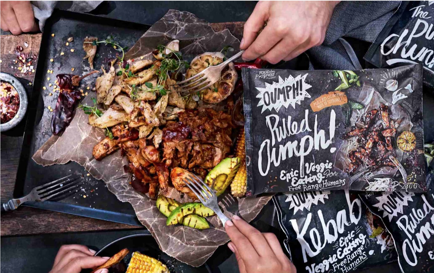 Screenshot 2020 07 23 at 18.55.54