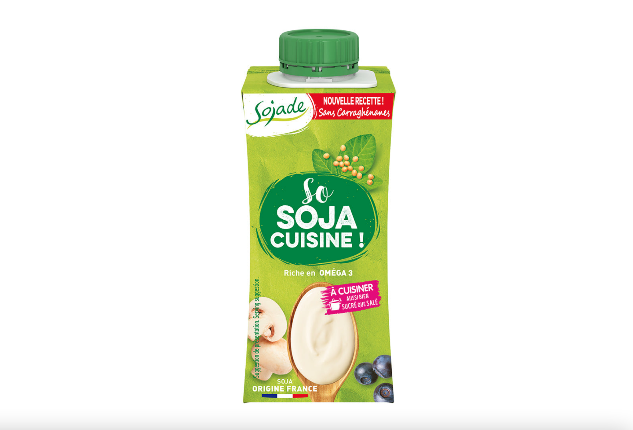 soya cream.png
