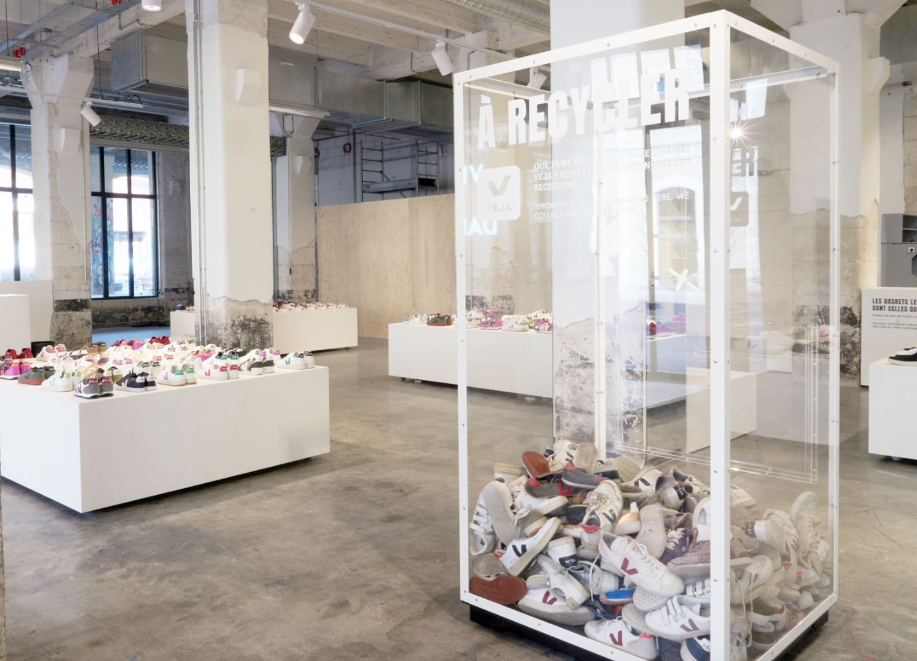 Screenshot 2020 07 31 at 18.11.07