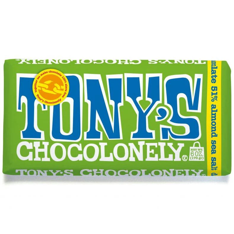 A1fbbd3b 014d 49fe 8637 f7cb2365aa66.jpg