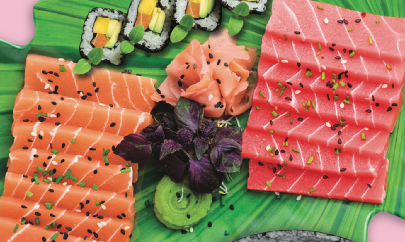 Screenshot 2020 09 25 at 15.44.00