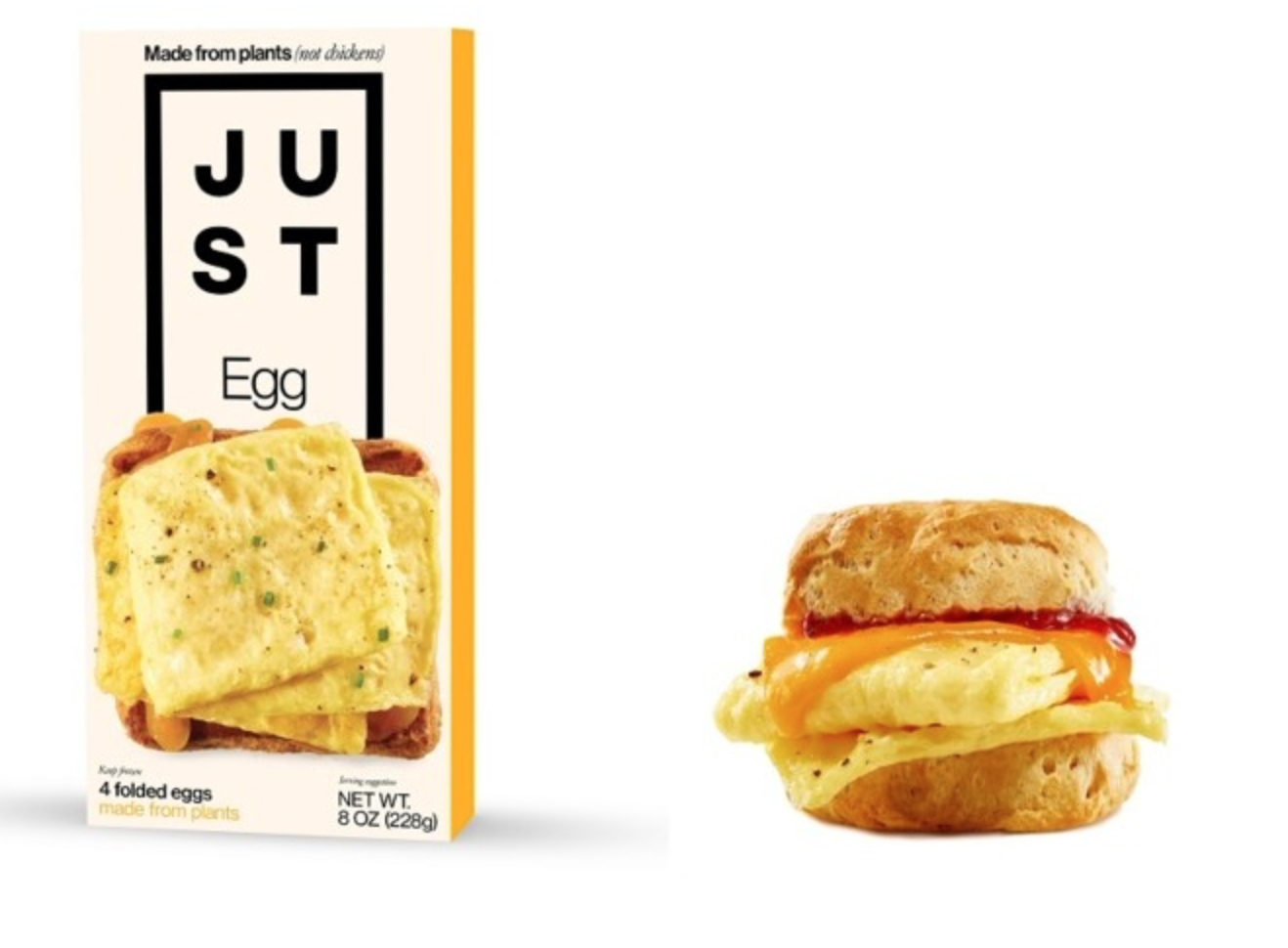 Screenshot 2020 07 17 at 17.39.44