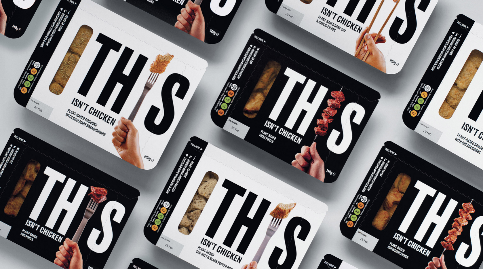 Screenshot 2020 07 15 at 13.50.35