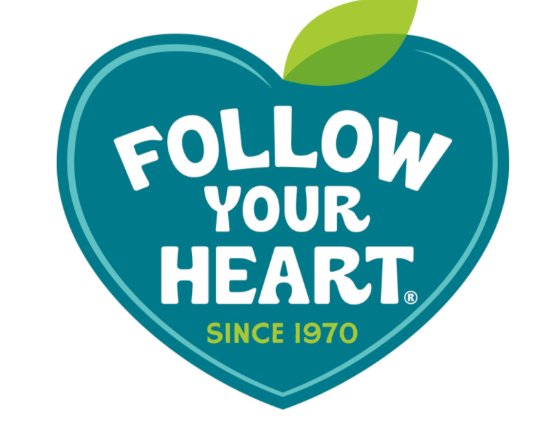 Screenshot 2021 02 19 at 09.50.04