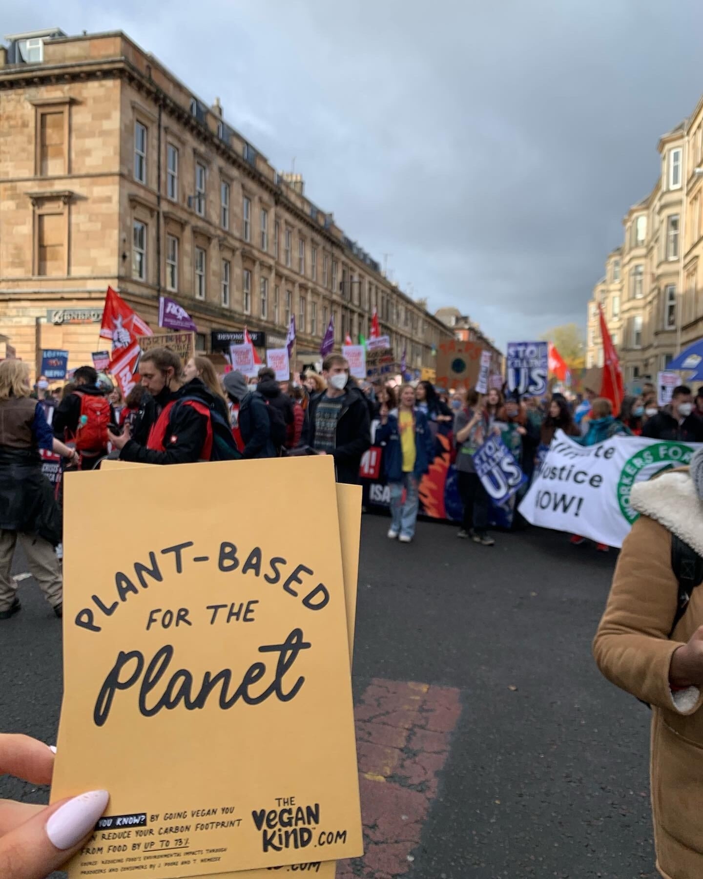 Image from iOS (5).jpg