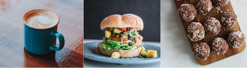 914c1e6744002eb2c2370d908bf4