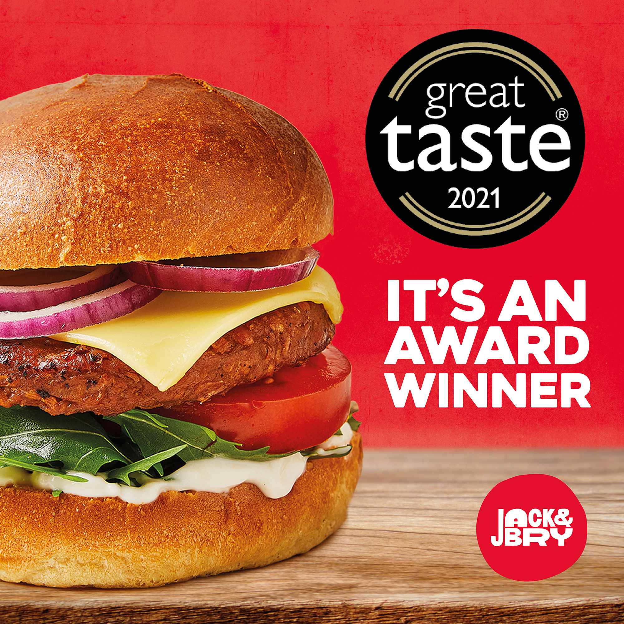 J&B - Great Taste Award Graphic - D4.jpg