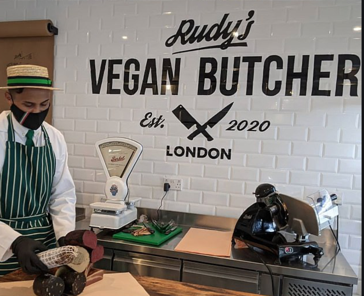 Screenshot 2020 11 05 at 18.50.29