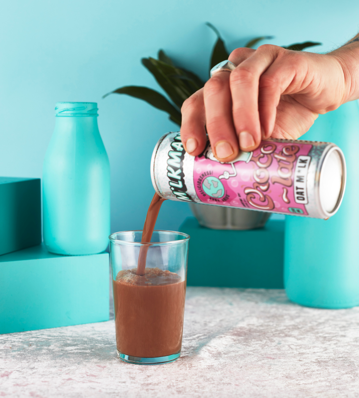 Screenshot 2021 03 25 at 16.21.27