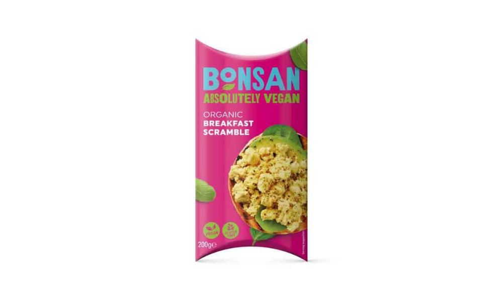 Best Tofu Brands In The UK - Vegan Kind