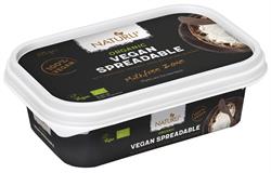 Naturli Organic Vegan Spread Vegan Kind