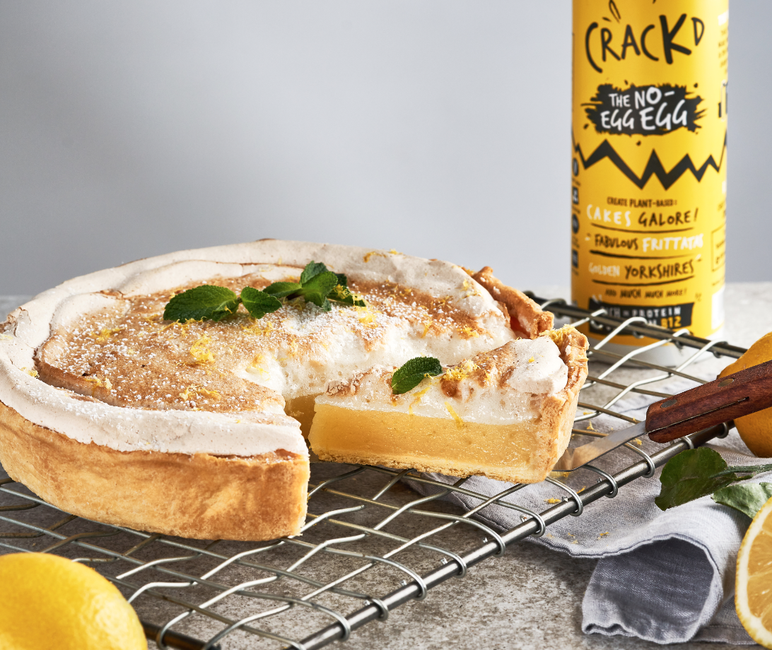 Screenshot 2021 05 31 at 14.24.49