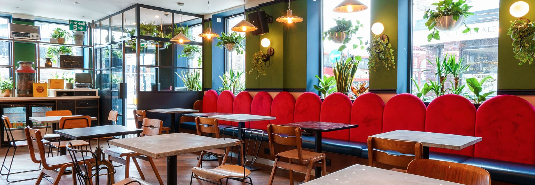 Screenshot 2021 05 19 at 18.38.37