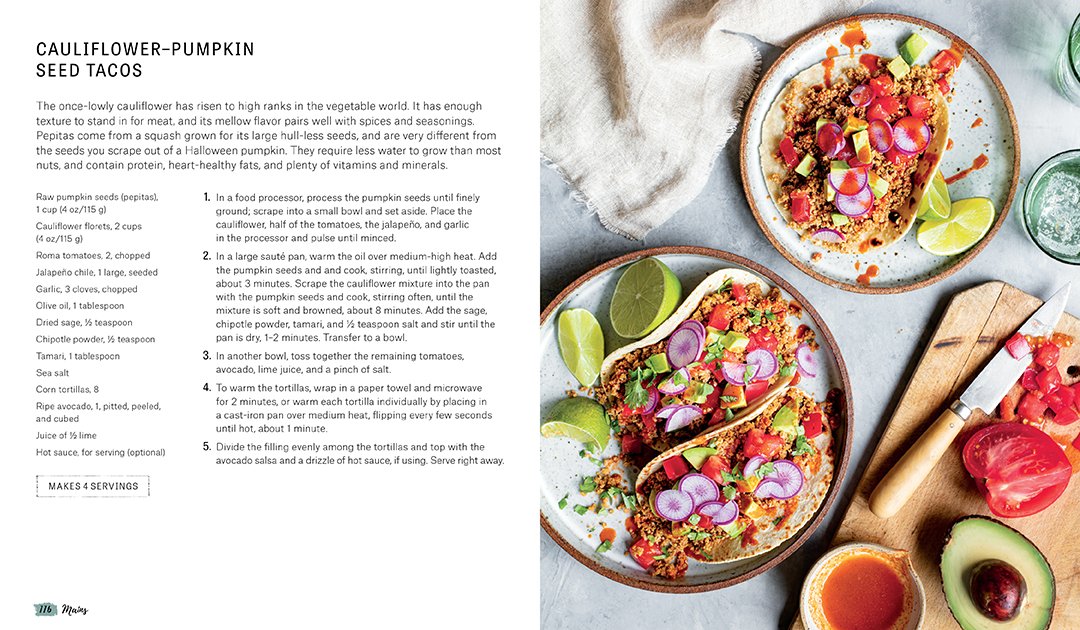 82684 91780 interior 4 2048x2048