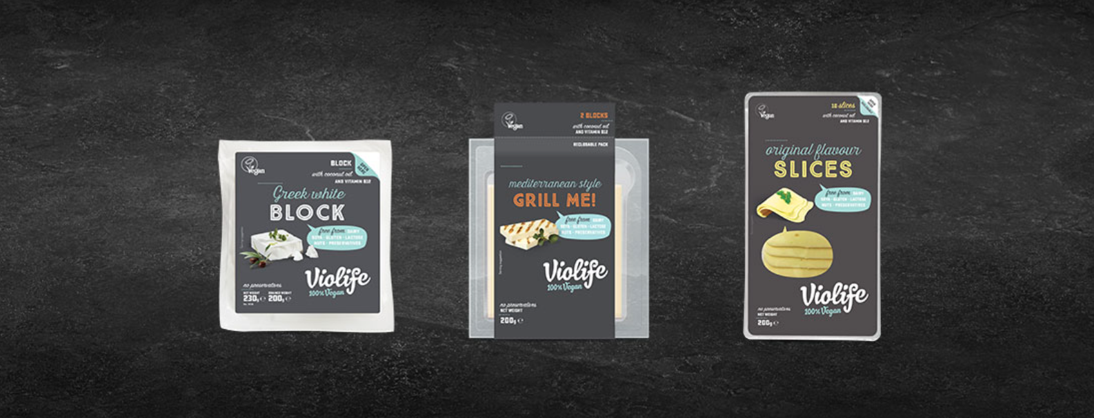 Screenshot 2021 06 04 at 12.45.32