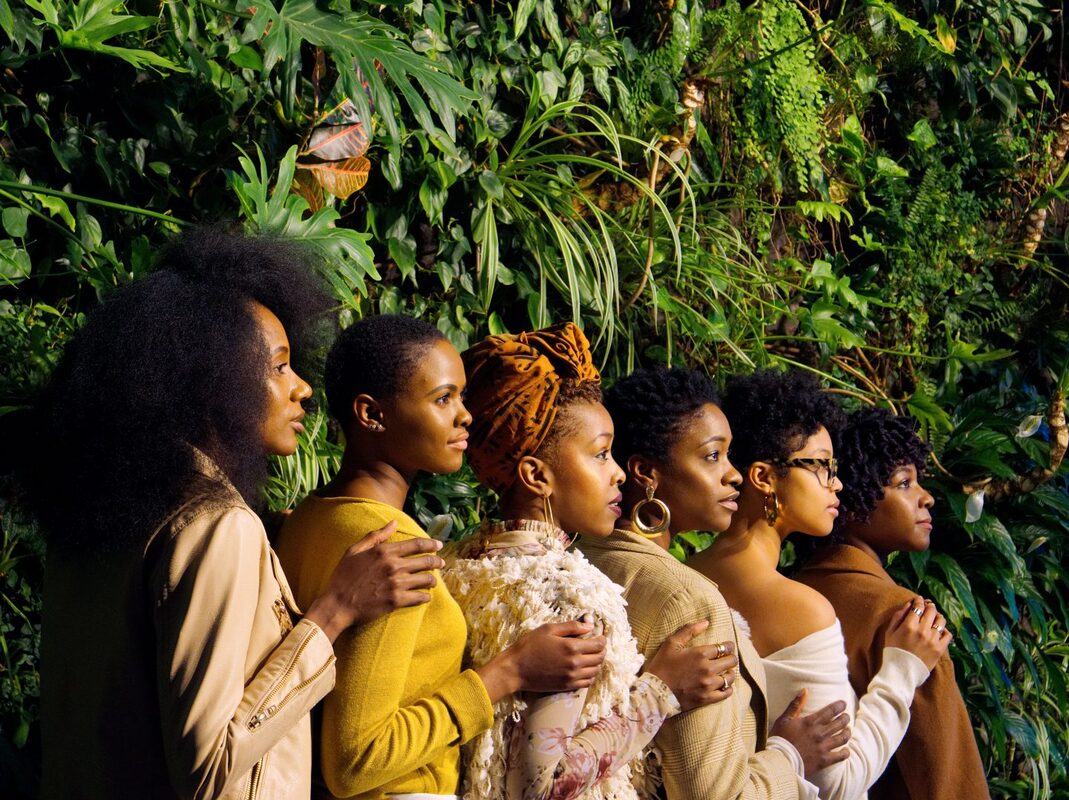 14090652 e20f 474d b387 9c066e8ed295 1440x1078 orig