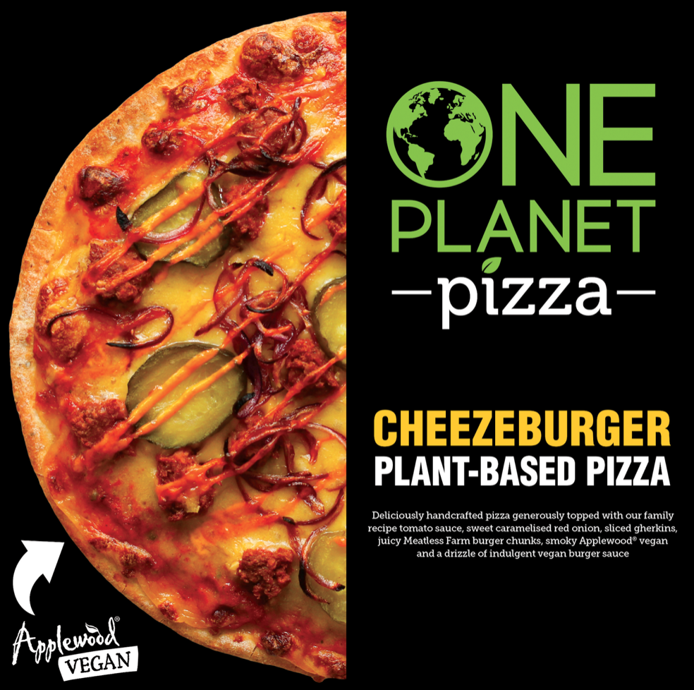 Screenshot 2021 02 08 at 12.41.49