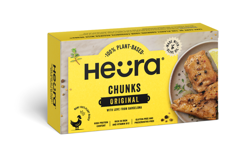 Screenshot 2021 03 25 at 15.59.56