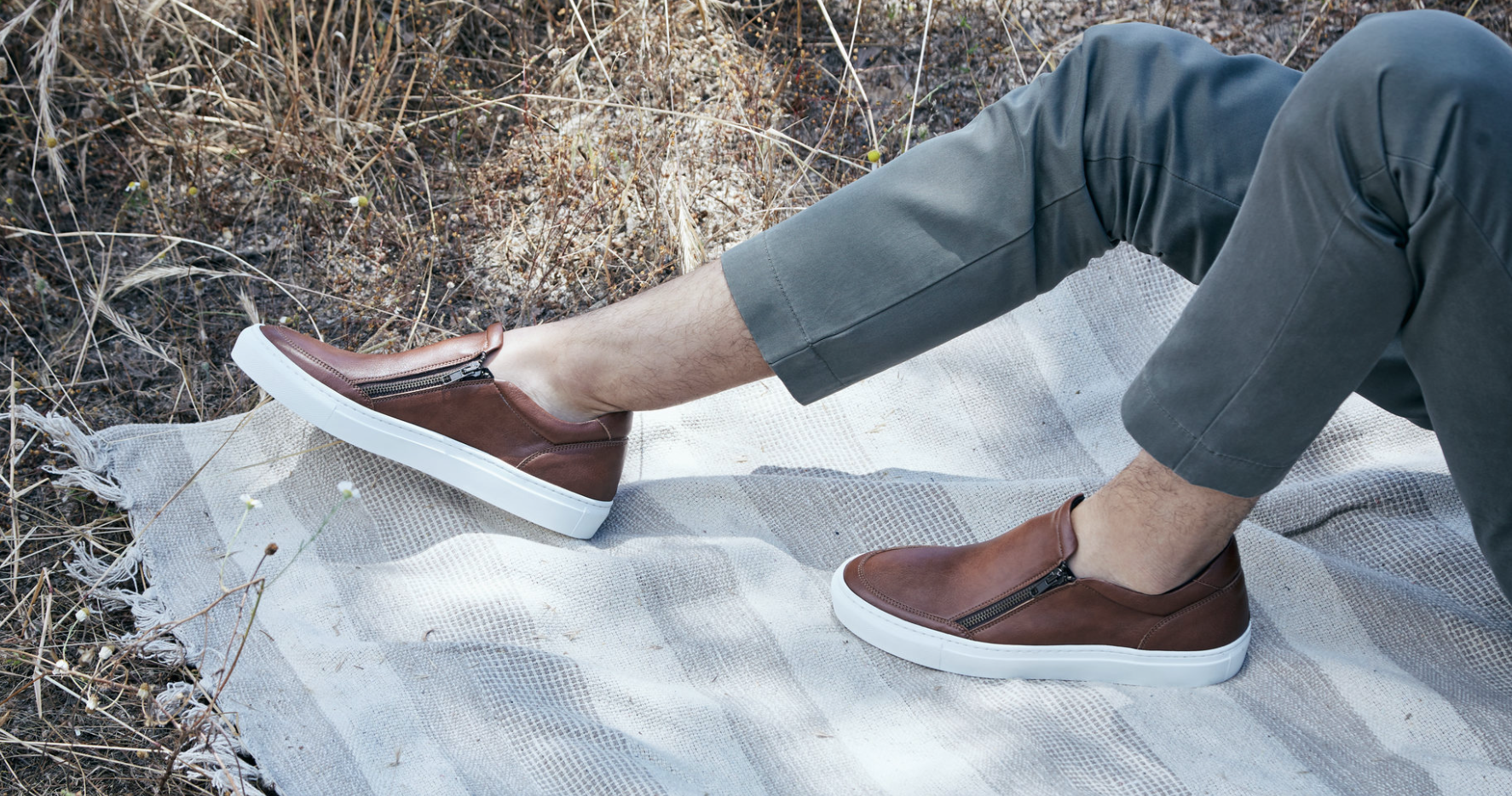 Screenshot 2020 09 22 at 22.10.17