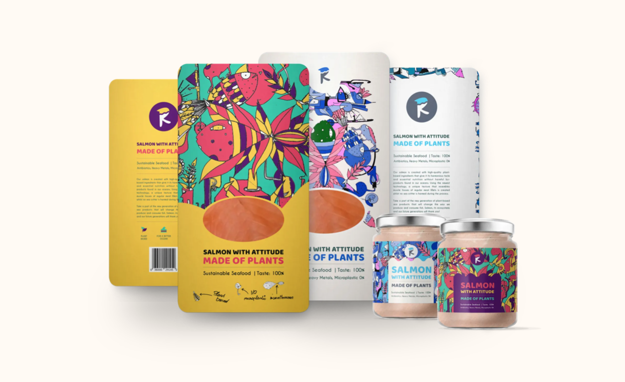 Screenshot 2021 03 04 at 16.34.28