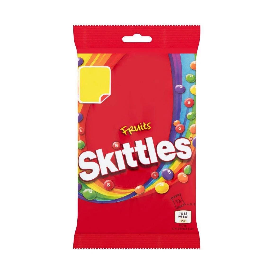 0da351ad 51f1 4ebd 9cba 2b3ce6fa3c63.jpg