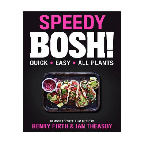 Screenshot 2020 10 14 at 12.46.01