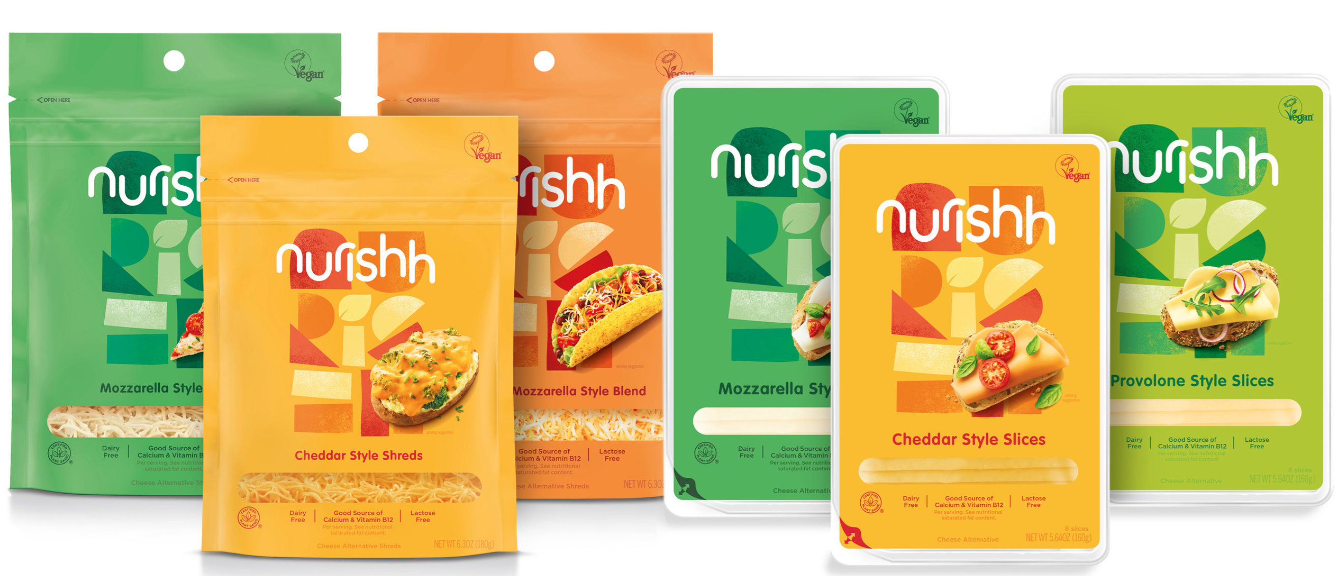 Screenshot 2021 03 24 at 10.48.44