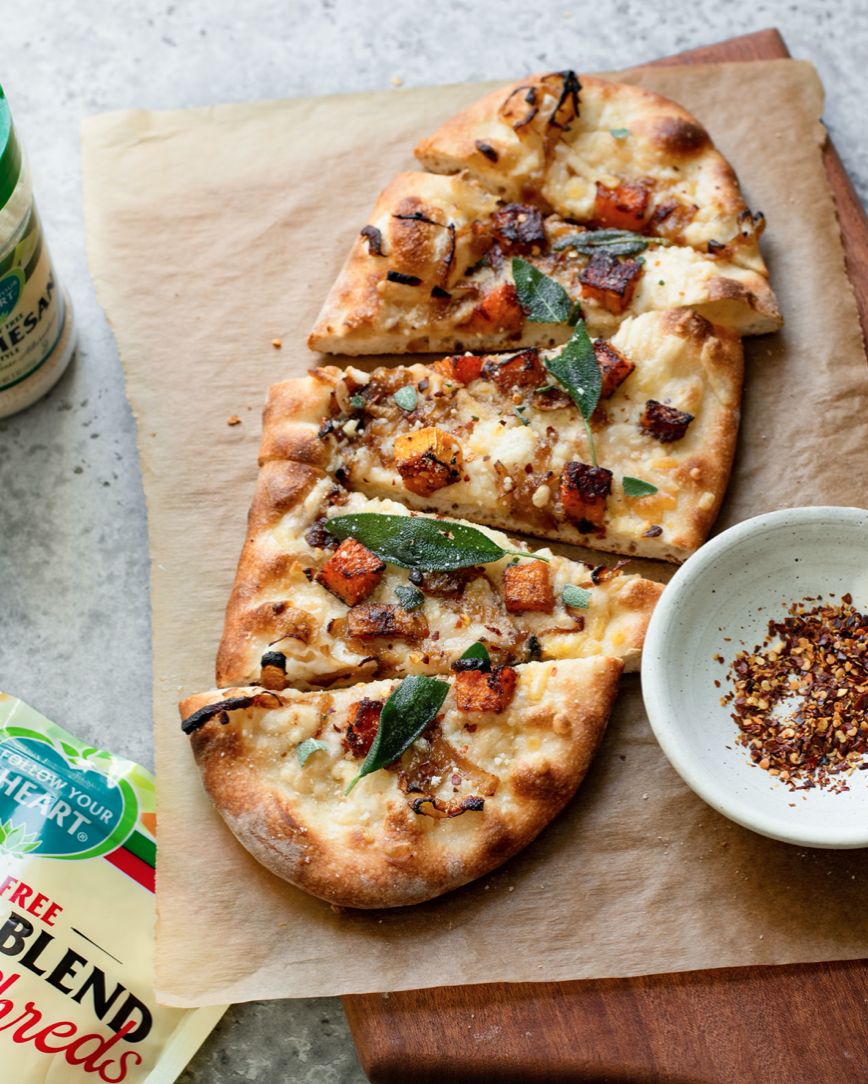 Screenshot 2020 10 09 at 16.47.08