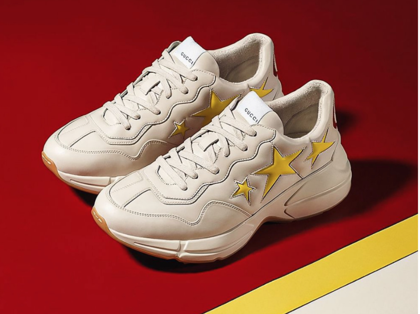 Screenshot 2021 06 25 at 16.25.18