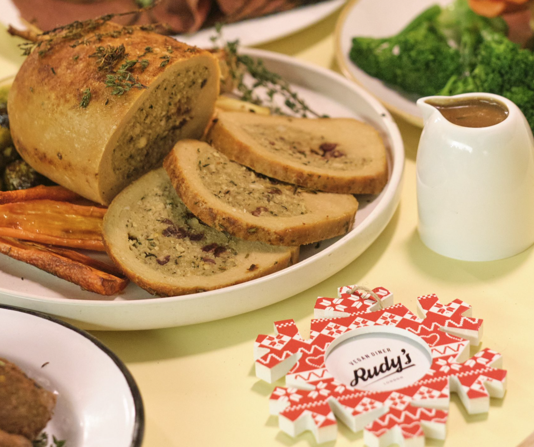 Screenshot 2020 11 25 at 15.09.26