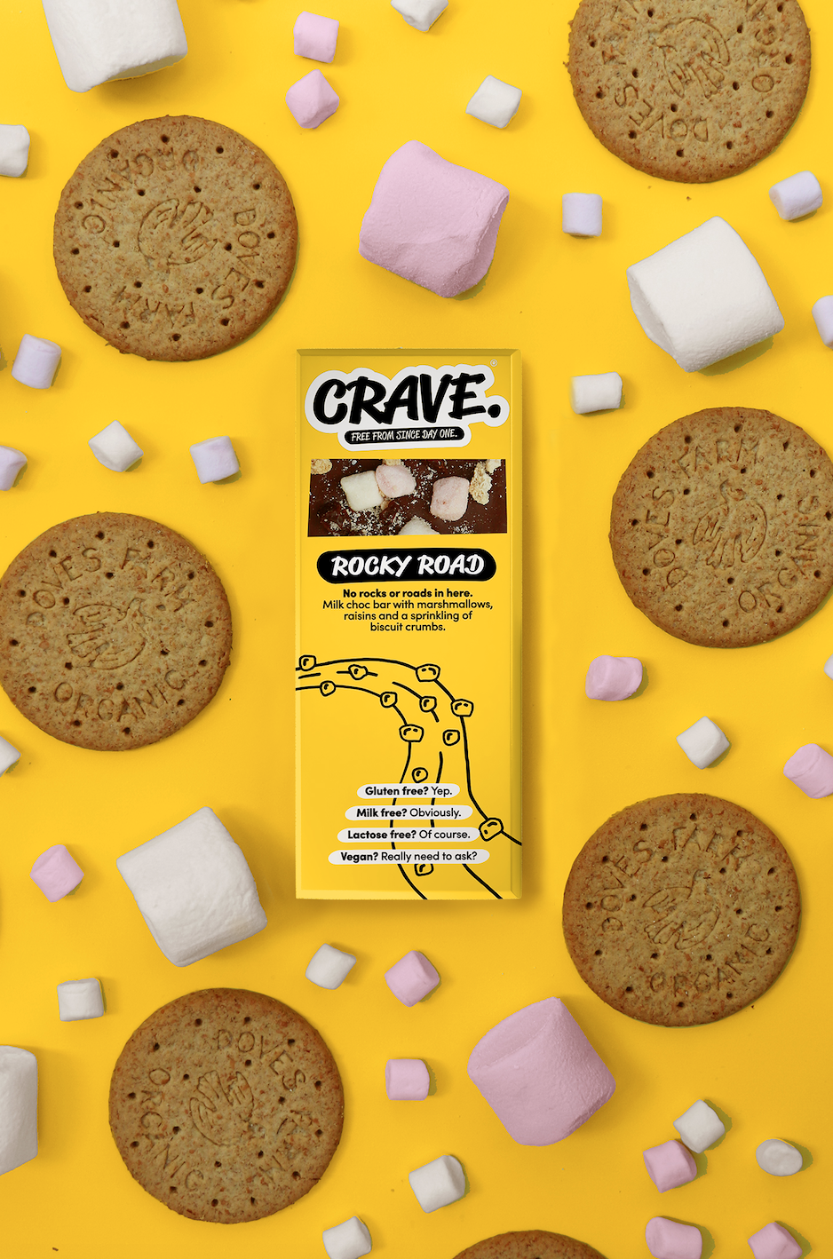 Screenshot 2021 03 11 at 17.14.18