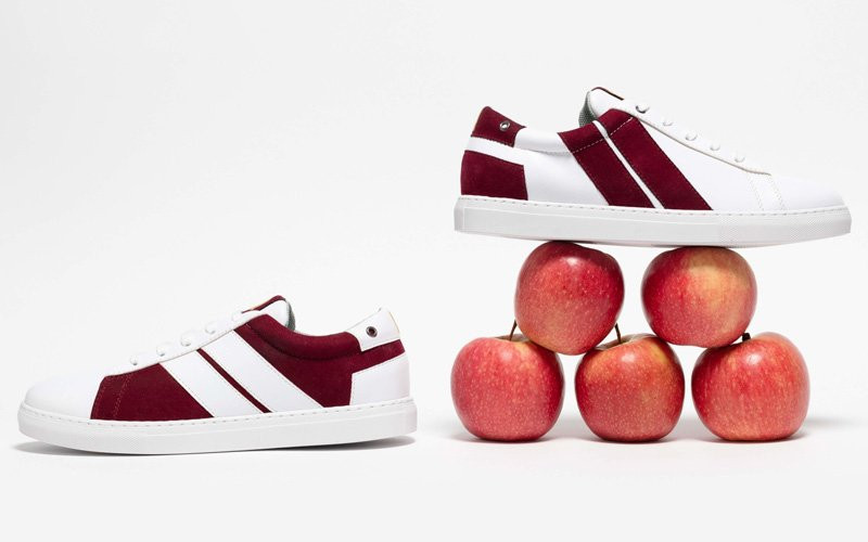 2020 05 24 95996 1590313812. large