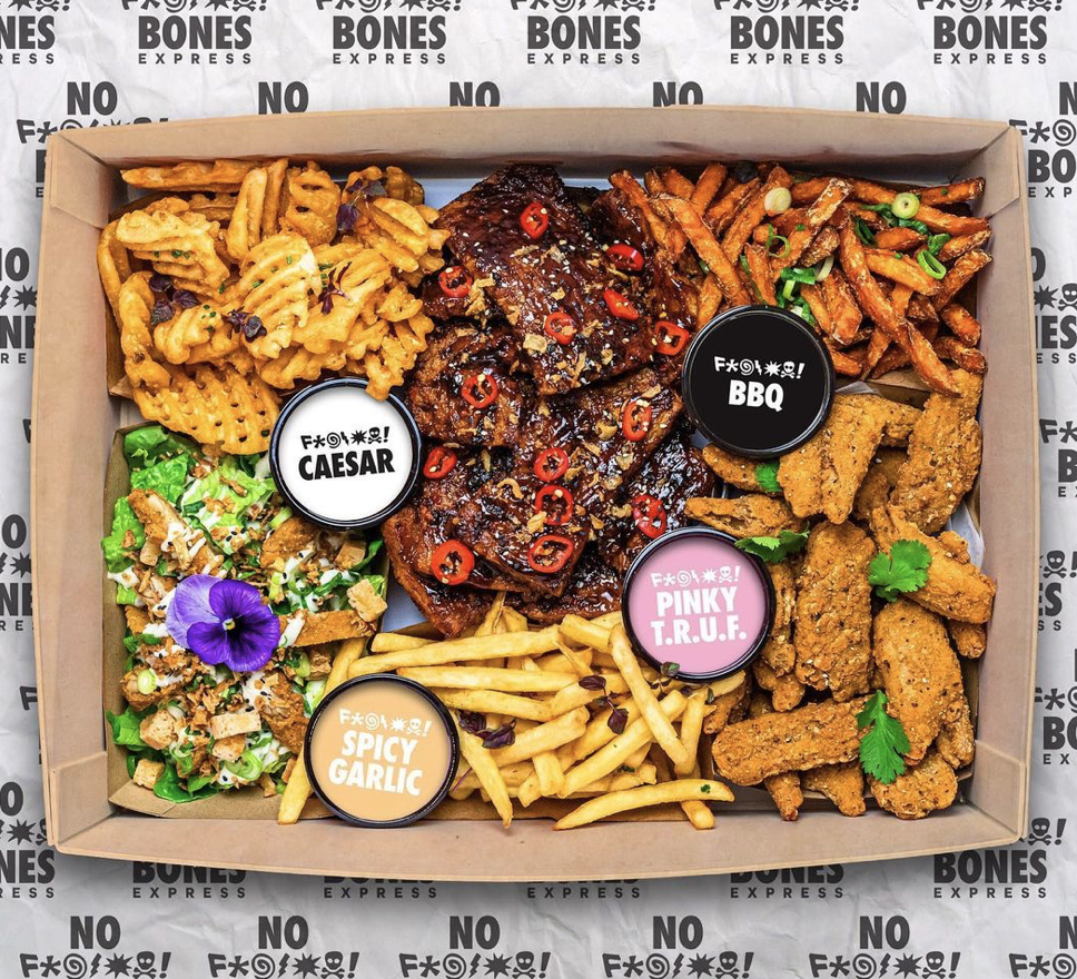 Screenshot 2020 11 27 at 16.29.52