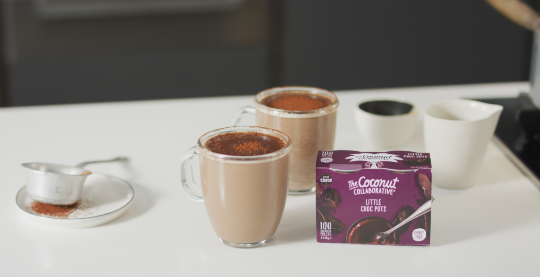 Screenshot 2021 07 08 at 17.06.06