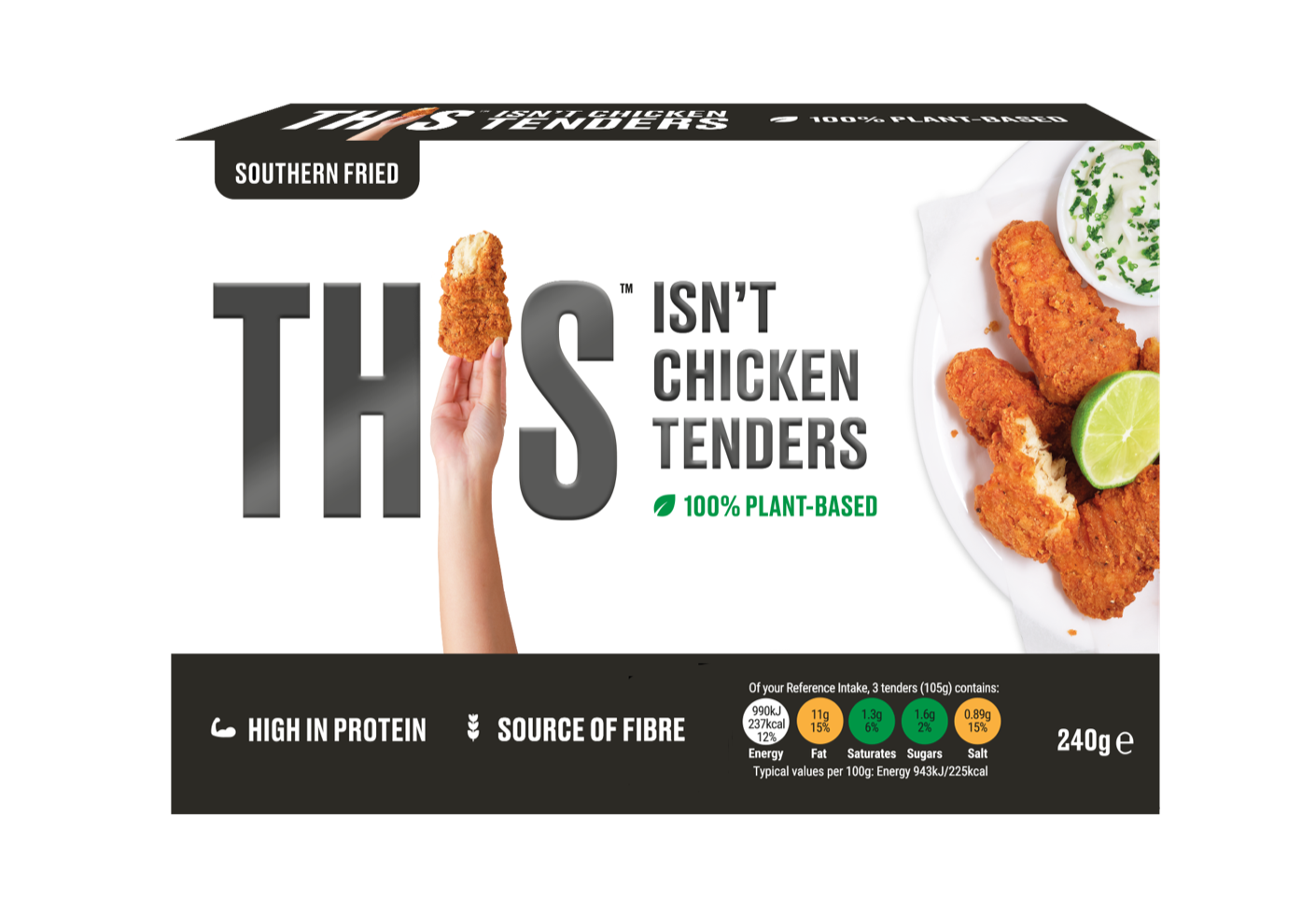 This Isnt chicken tenders .png
