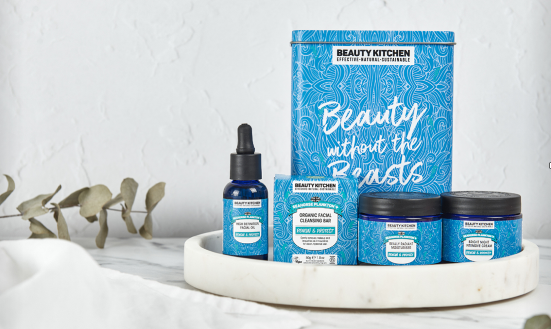 beauty kitchen 1.png