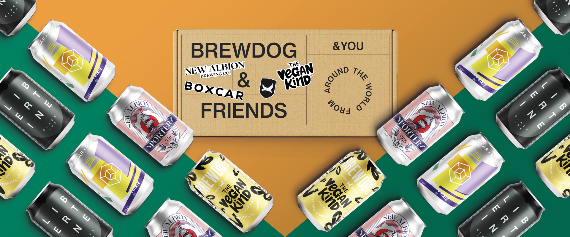 BrewDog TVK.png