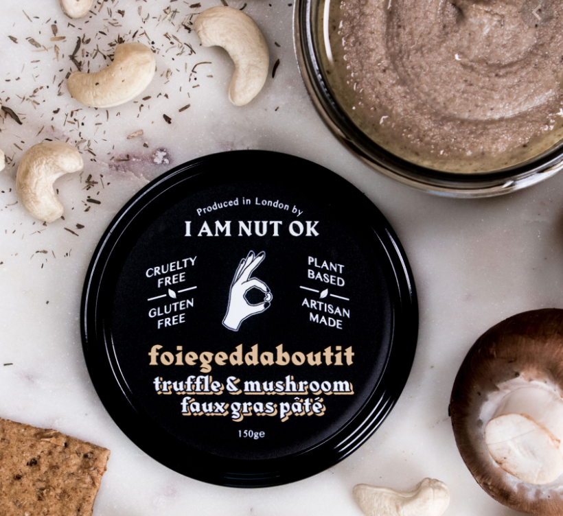 Screenshot 2020 10 14 at 12.47.27